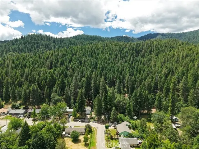 164 Louisiana, Quincy, CA 95971 - #3