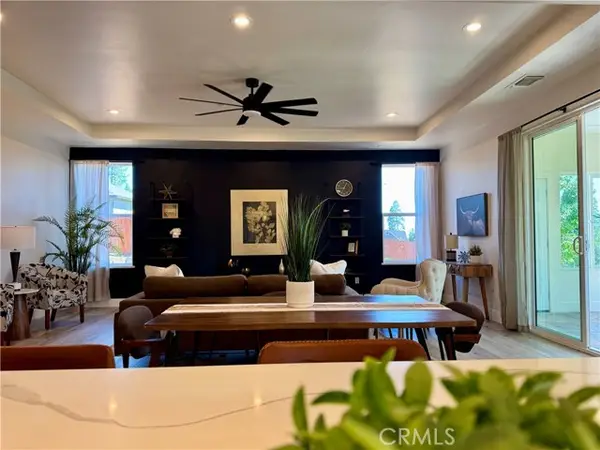 1424 Jessie, Paradise, CA 95969