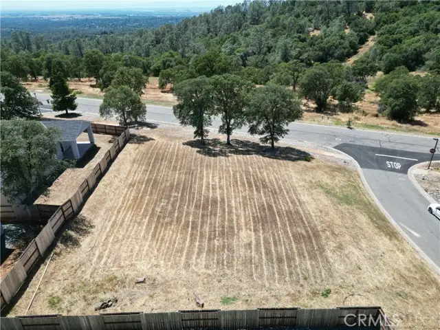 2 Stepping Stone Ct, Oroville, CA 95966 - #1
