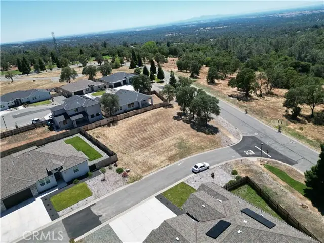 2 Stepping Stone Ct, Oroville, CA 95966 - #2