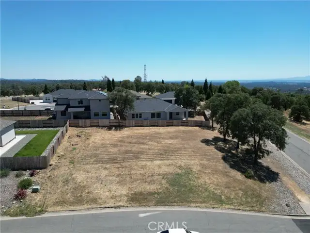 2 Stepping Stone Ct, Oroville, CA 95966 - #3