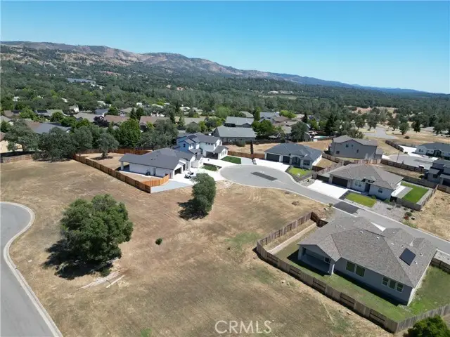 3 Stepping Stone Ct, Oroville, CA 95966 - #1