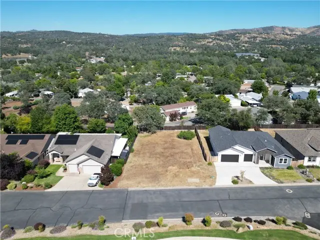 205 Lariat Loop, Oroville, CA 95966 - #1