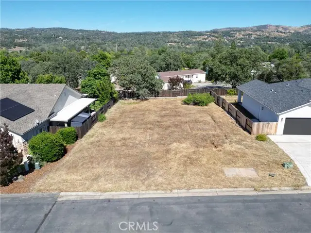205 Lariat Loop, Oroville, CA 95966 - #2