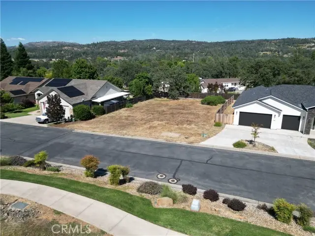 205 Lariat Loop, Oroville, CA 95966 - #3