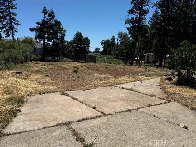 6468 Altus Court, Magalia, CA 95954 - #1