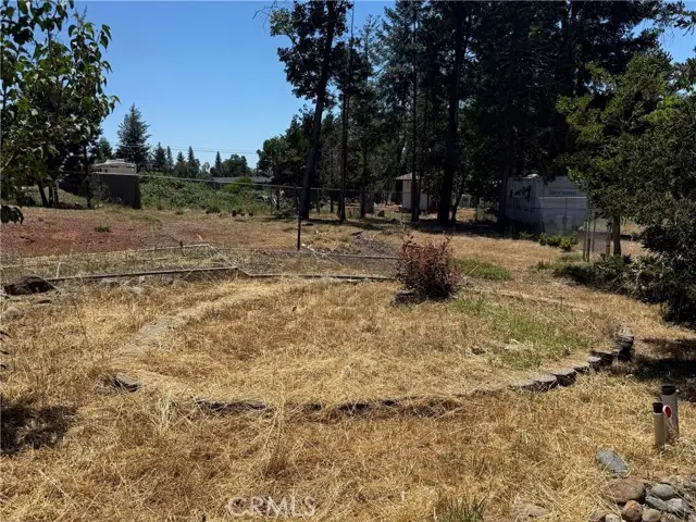 6468 Altus Court, Magalia, CA 95954 - #3