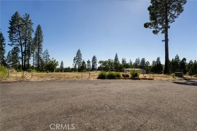 6306 Janine Court, Magalia, CA 95954 - #1