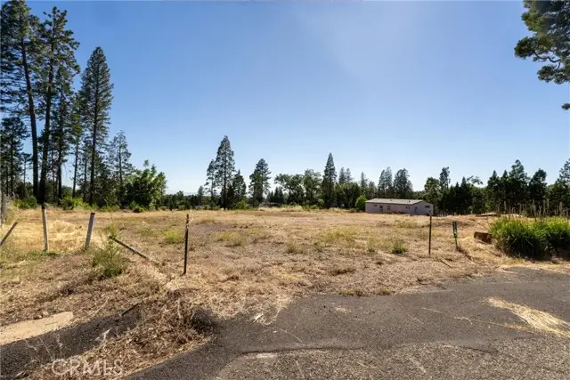 6306 Janine Court, Magalia, CA 95954 - #2
