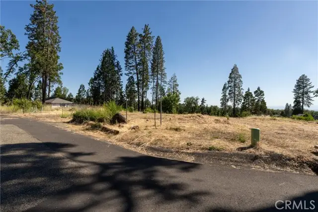 6306 Janine Court, Magalia, CA 95954 - #3