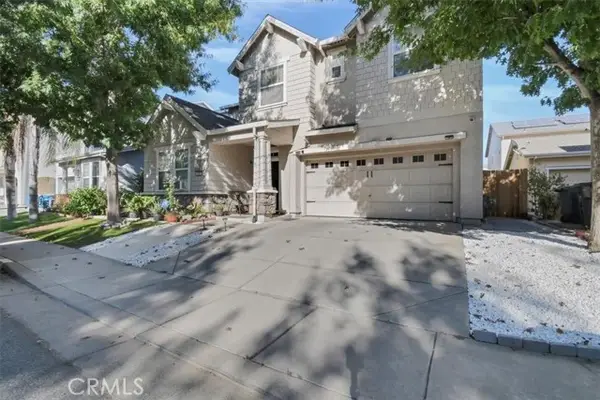 187 Rai Estates Court, Yuba City, CA 95993