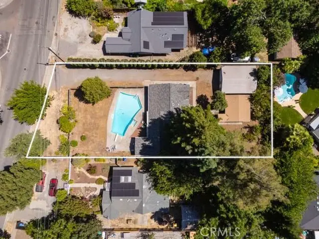 2249 Holly Avenue, Chico, CA 95926 - #2