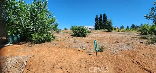 7240 Pentz, Paradise, CA 95969 - #2
