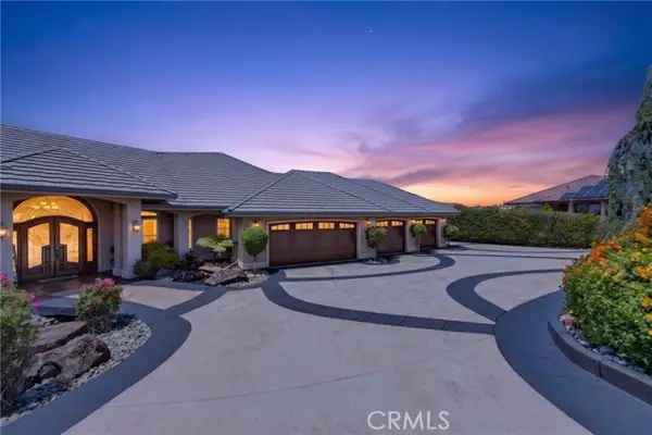 25 Horizon Point Court, Chico, CA 95928