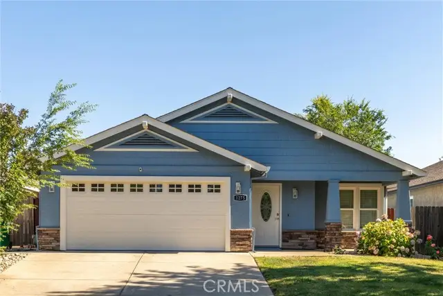 1275 Glenshire Lane, Chico, CA 95973 - #1