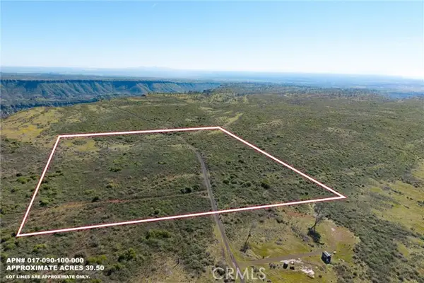 0 Zinfandel Drive, Chico, CA 95928