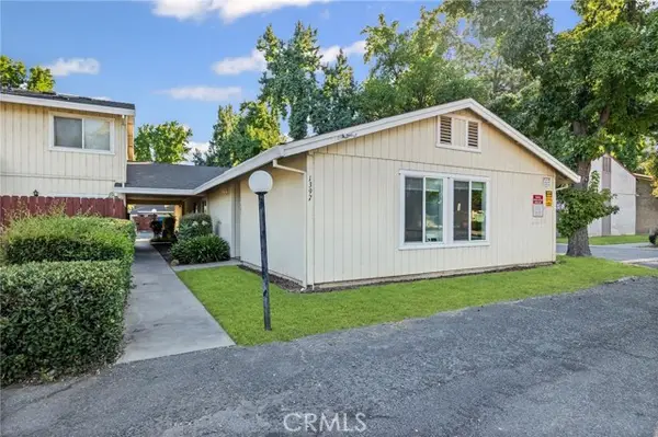 1397 Nord Avenue, Chico, CA 95926