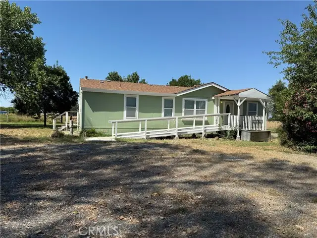 22576 Finnell Ave, Corning, CA 96021 - #1