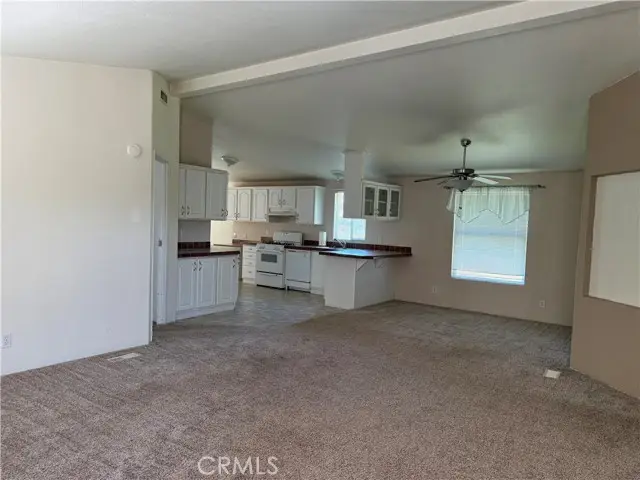 22576 Finnell Ave, Corning, CA 96021 - #2
