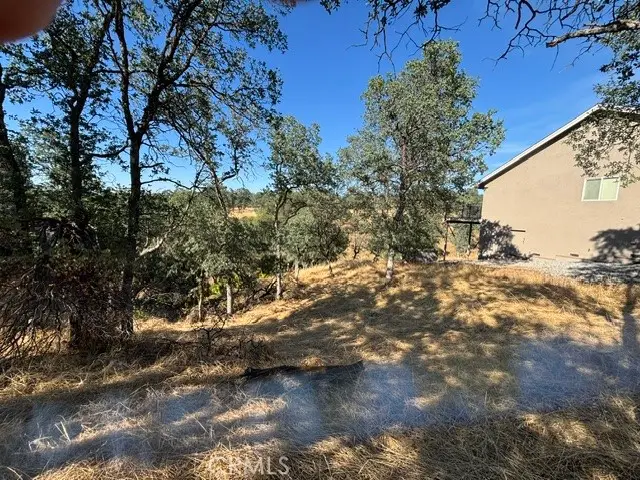 19932 Freshwater Drive, Cottonwood, CA 96022 - #2