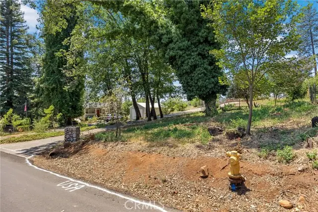6251 Harvey, Paradise, CA 95969 - #2