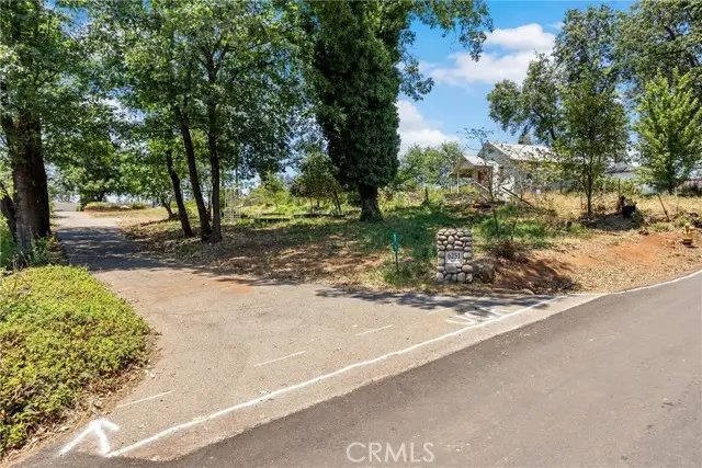 6251 Harvey, Paradise, CA 95969 - #3