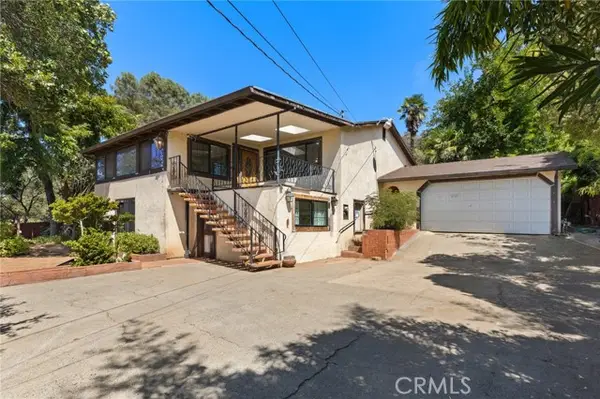 105 Pinedale Avenue, Oroville, CA 95966