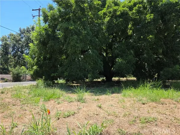 0 N. 2ND, Tehama, CA 96090
