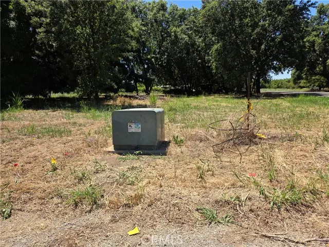 0 N. 2ND, Tehama, CA 96090 - #2