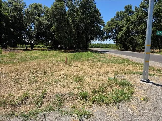 0 N. 4TH STREET, Tehama, CA 96090 - #1