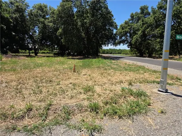 0 N. 4TH STREET, Tehama, CA 96090