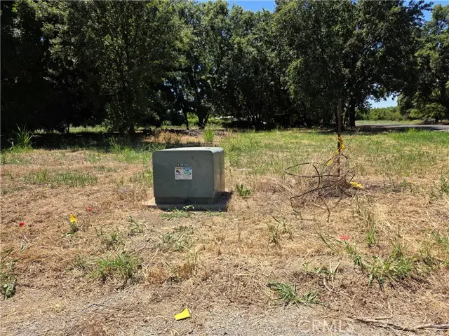 0 N. 4TH STREET, Tehama, CA 96090 - #3