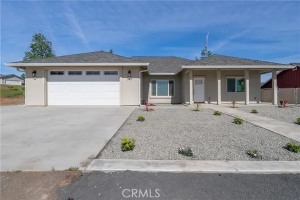 585 Valley View, Paradise, CA 95969