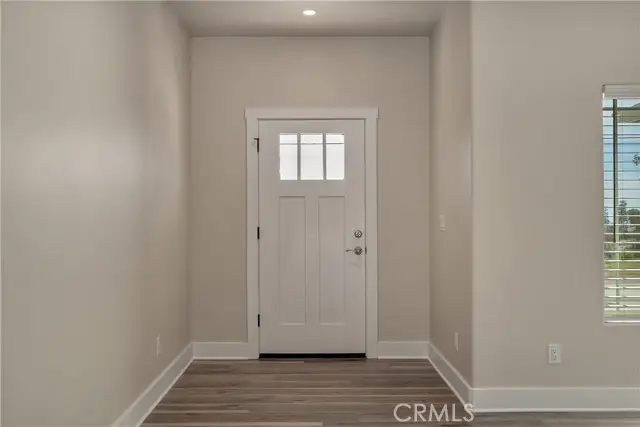 585 Valley View, Paradise, CA 95969 - #3