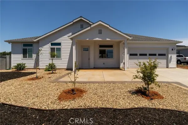 705 Buschmann, Paradise, CA 95969