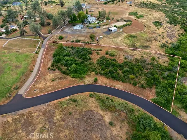 0 Wayland, Paradise, CA 95969 - #1