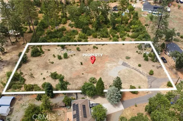 1345 Manhattan Drive, Paradise, CA 95969 - #2