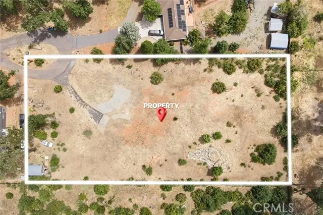1345 Manhattan Drive, Paradise, CA 95969 - #3