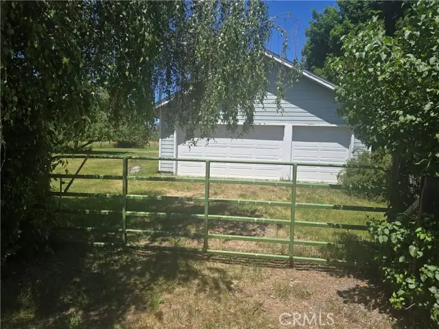 442 Lassen, Chester, CA 96020 - #1