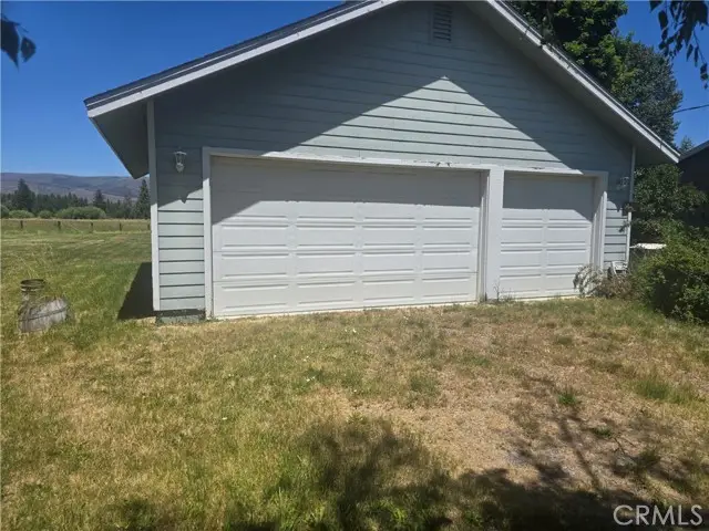 442 Lassen, Chester, CA 96020 - #2