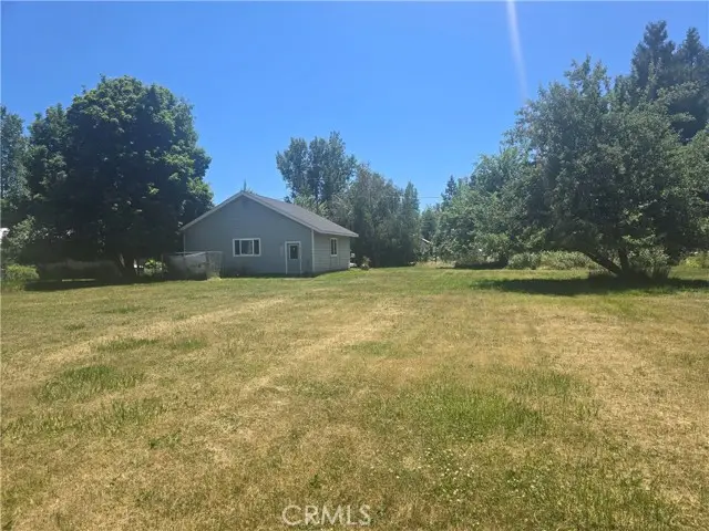 442 Lassen, Chester, CA 96020 - #3