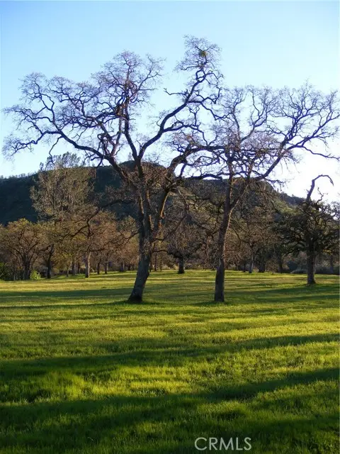 1985 Flatiron, Chico, CA 95928 - #2