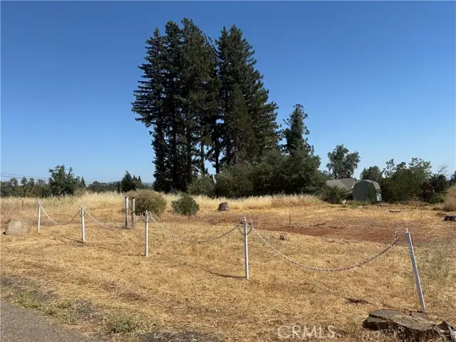 730 Winding Way, Paradise, CA 95969 - #1