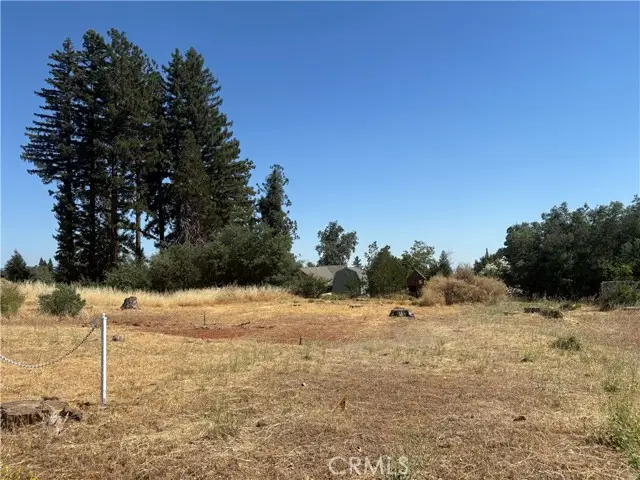 730 Winding Way, Paradise, CA 95969 - #2