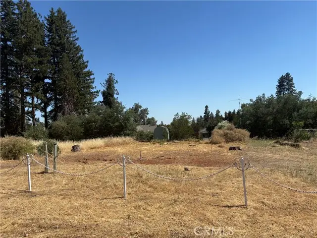 730 Winding Way, Paradise, CA 95969 - #3