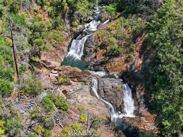 0 Berry Creek Road, Oroville, CA 95966 - #2