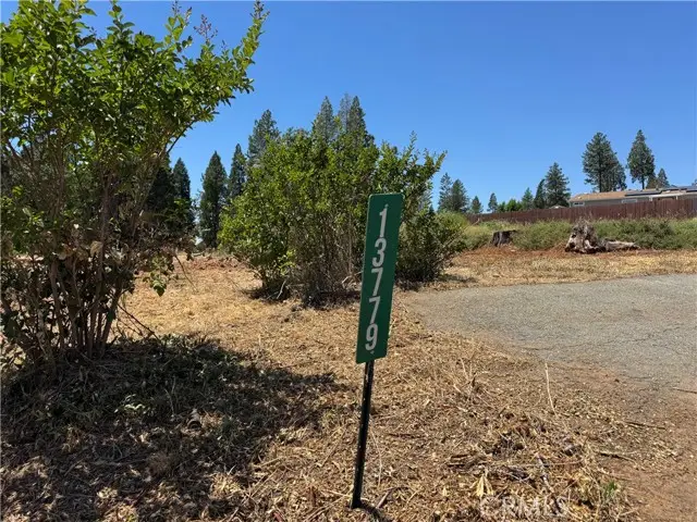 13779 Park, Magalia, CA 95954 - #1