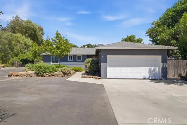 9118 Goodspeed Street, Durham, CA 95938 - #1