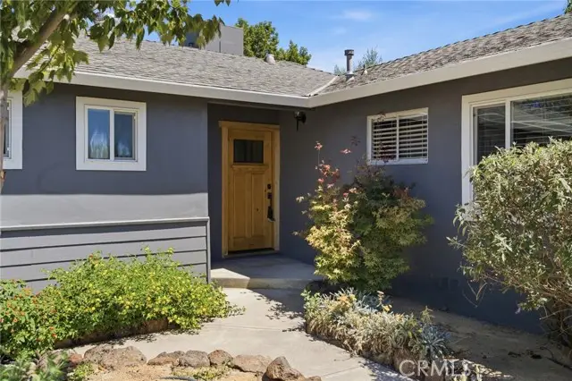 9118 Goodspeed Street, Durham, CA 95938 - #3