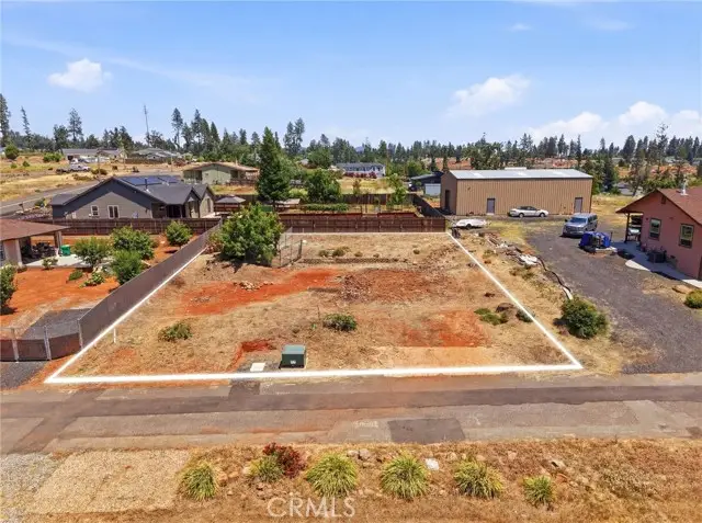 6122 Lois, Paradise, CA 95969 - #1